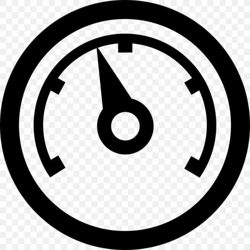 Pressure Clip Art Hydrostatic Test, PNG, 980x980px, Pressure, Area, Atmospheric Pressure, Barometer, Black And White Download Free