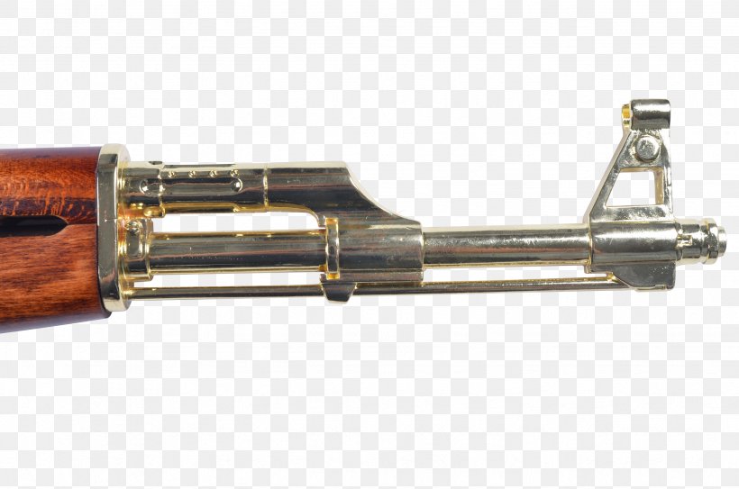 Ranged Weapon Gun Cylinder Pipe, PNG, 2464x1632px, Ranged Weapon, Cylinder, Gun, Hardware Accessory, Pipe Download Free