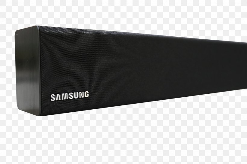 Samsung Electronics, PNG, 1327x885px, Samsung, Electronics, Electronics Accessory, Hardware, Multimedia Download Free