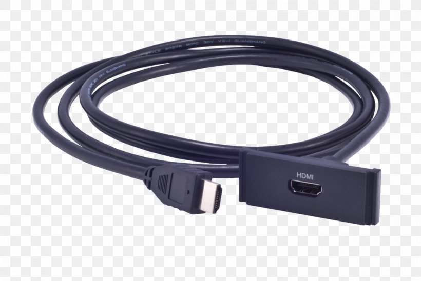 Serial Cable HDMI Digital Audio Electrical Cable IEEE 1394, PNG, 1200x803px, Serial Cable, Audio Signal, Cable, Computer Network, Data Transfer Cable Download Free
