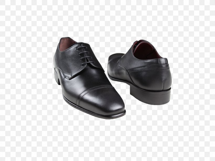 Slip-on Shoe Leather Walking, PNG, 1024x768px, Slipon Shoe, Black, Black M, Brown, Footwear Download Free