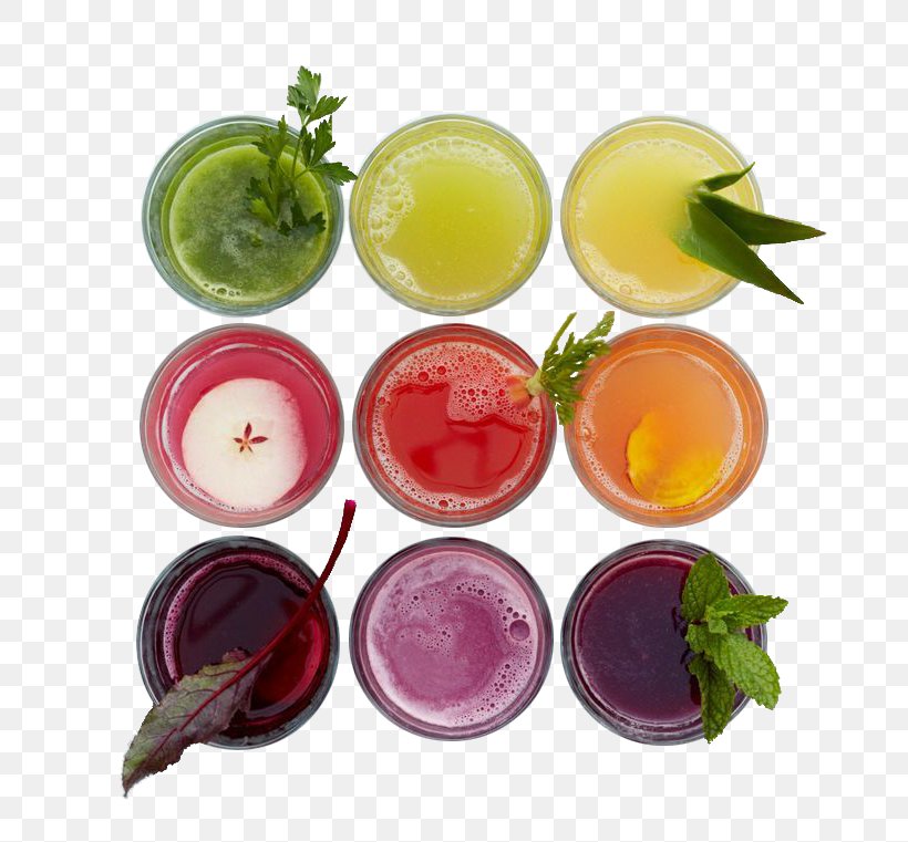 Smoothie Juice Health Shake Raw Foodism Milkshake, PNG, 736x761px, Smoothie, Drink, Food, Fruit, Health Download Free