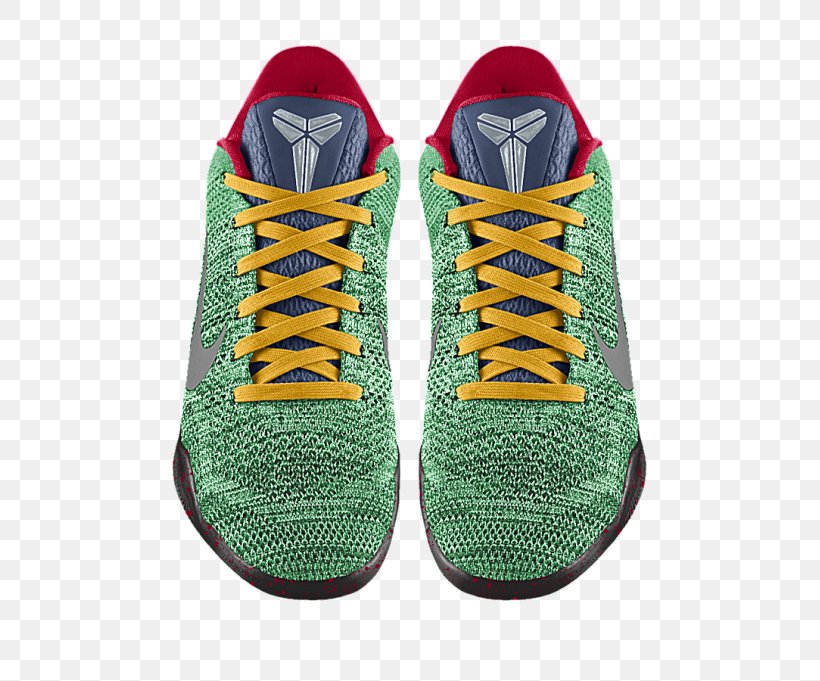 Sneakers Nike Air Max Nike Free Shoe, PNG, 681x681px, Sneakers, Air Jordan, Basketball Shoe, Cross Training Shoe, Footwear Download Free