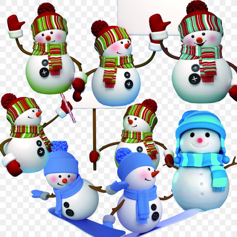 Snowman Hand, PNG, 1024x1024px, Snowman, Arm, Child, Christmas, Christmas Decoration Download Free