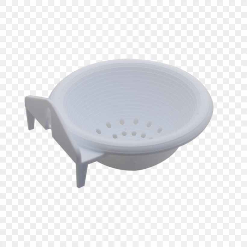 Soap Dishes & Holders Plastic, PNG, 1000x1000px, Soap Dishes Holders, Bathroom Accessory, Hardware, Plastic, Soap Download Free