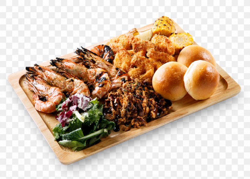 Street Food Recipe Deep Frying, PNG, 821x588px, Street Food, Asian Food, Cuisine, Deep Frying, Dish Download Free