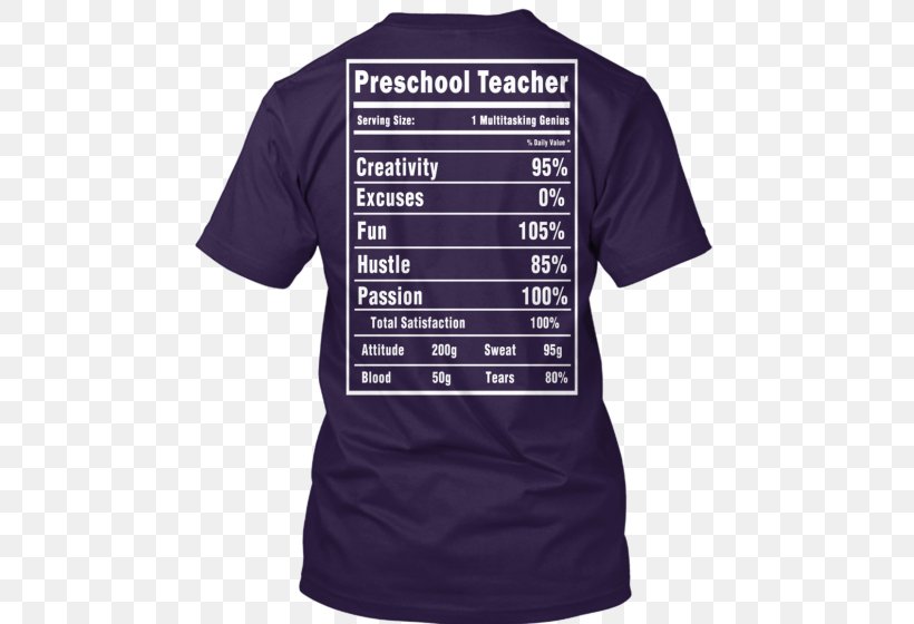 T-shirt Education Neckline Serving Size, PNG, 470x560px, Tshirt, Active Shirt, Brand, College, Education Download Free