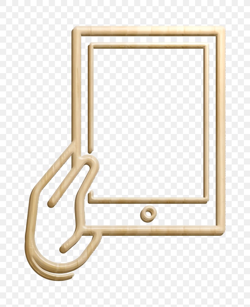 Technology Icon, PNG, 794x1008px, Device Icon, Brass, Gadget Icon, Gesture Icon, Handheld Icon Download Free