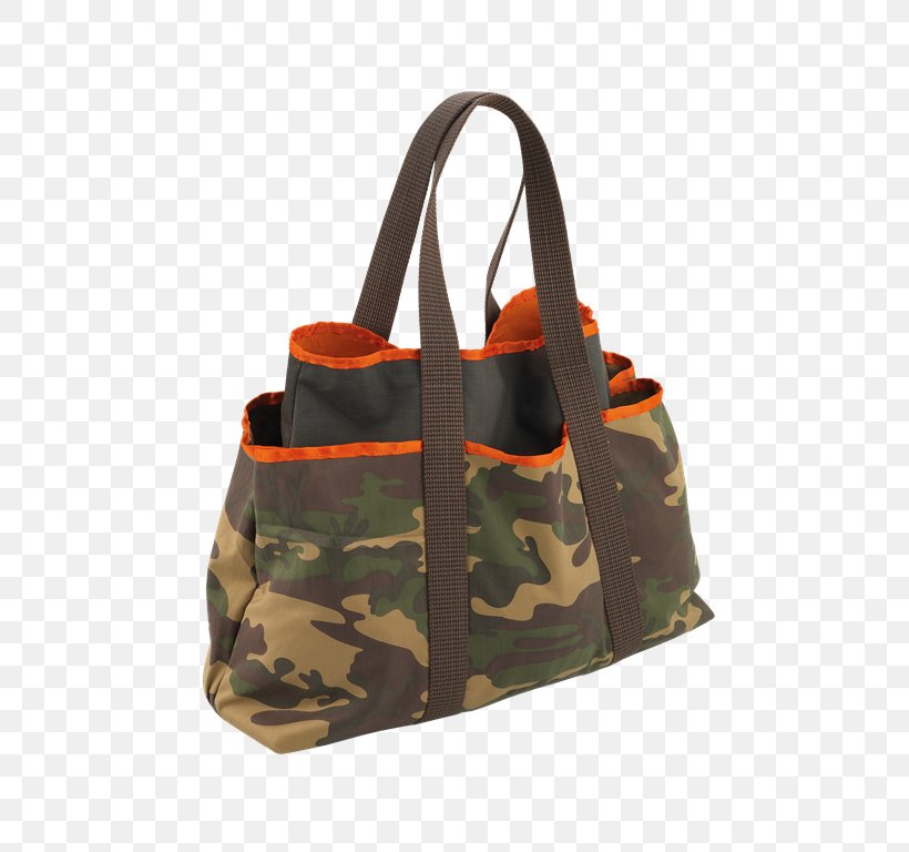 Tote Bag Handbag Pocket Camouflage, PNG, 768x768px, Tote Bag, Bag, Baggage, Beach, Bracelet Download Free