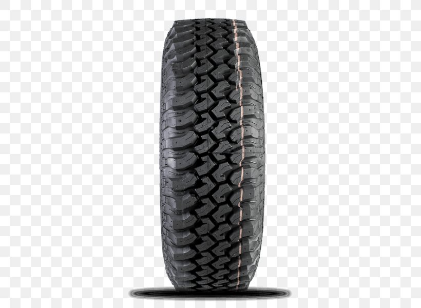 Tread Off-road Tire Radial Tire All-terrain Vehicle, PNG, 600x600px, Tread, Allterrain Vehicle, Auto Part, Automotive Tire, Automotive Wheel System Download Free