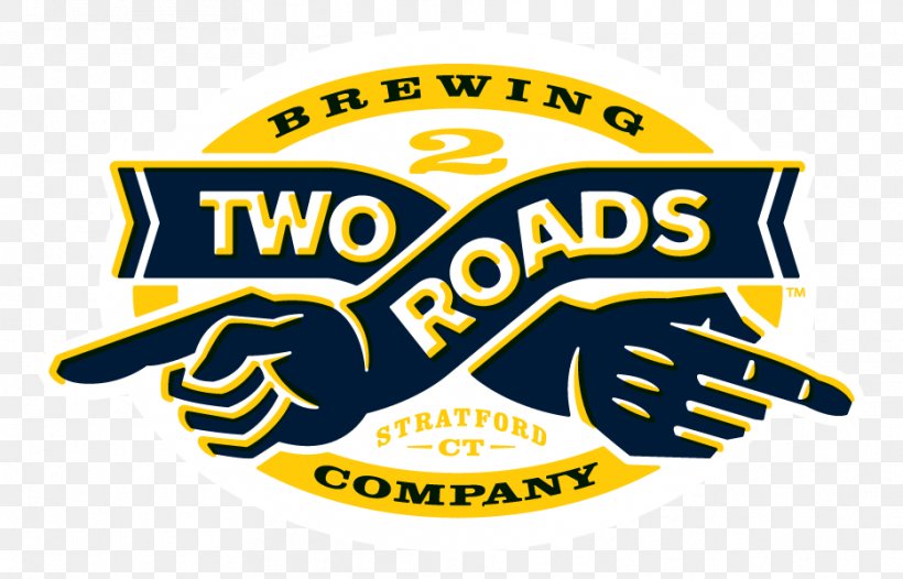 Two Roads Brewing Company Stout Beer Pilsner Ale, PNG, 934x600px, Stout, Alcohol By Volume, Ale, Area, Beer Download Free