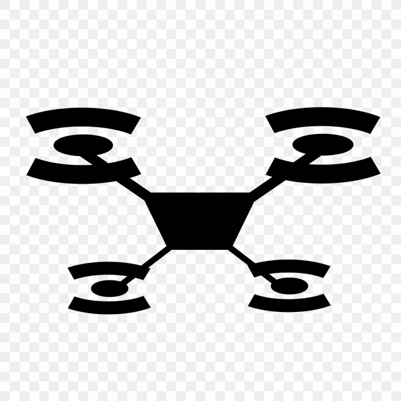 Unmanned Aerial Vehicle No Symbol Puzzle App, PNG, 1000x1000px, Unmanned Aerial Vehicle, Black And White, Building, Delivery Drone, Monochrome Photography Download Free
