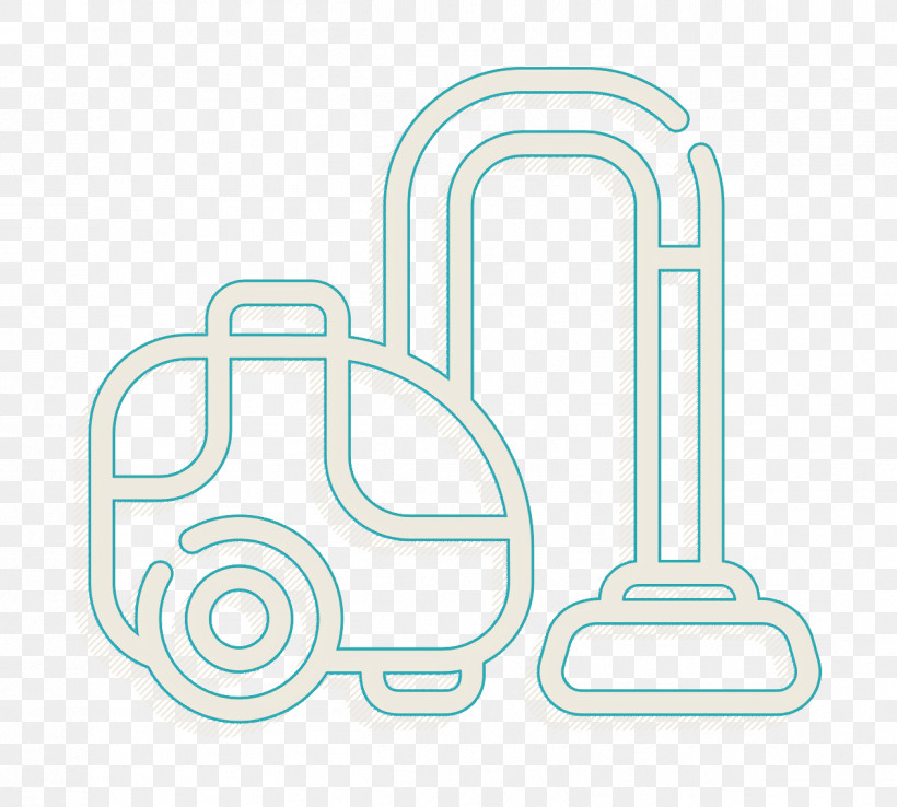 Vacuum Icon Cleaning Icon, PNG, 1262x1136px, Vacuum Icon, Automobile Engineering, Car, Cleaning Icon, Computer Hardware Download Free