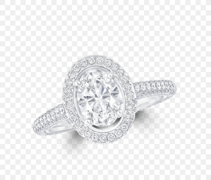 Wedding Ring Graff Diamonds Jewellery, PNG, 700x700px, Ring, Bling Bling, Blingbling, Body Jewelry, Diamond Download Free