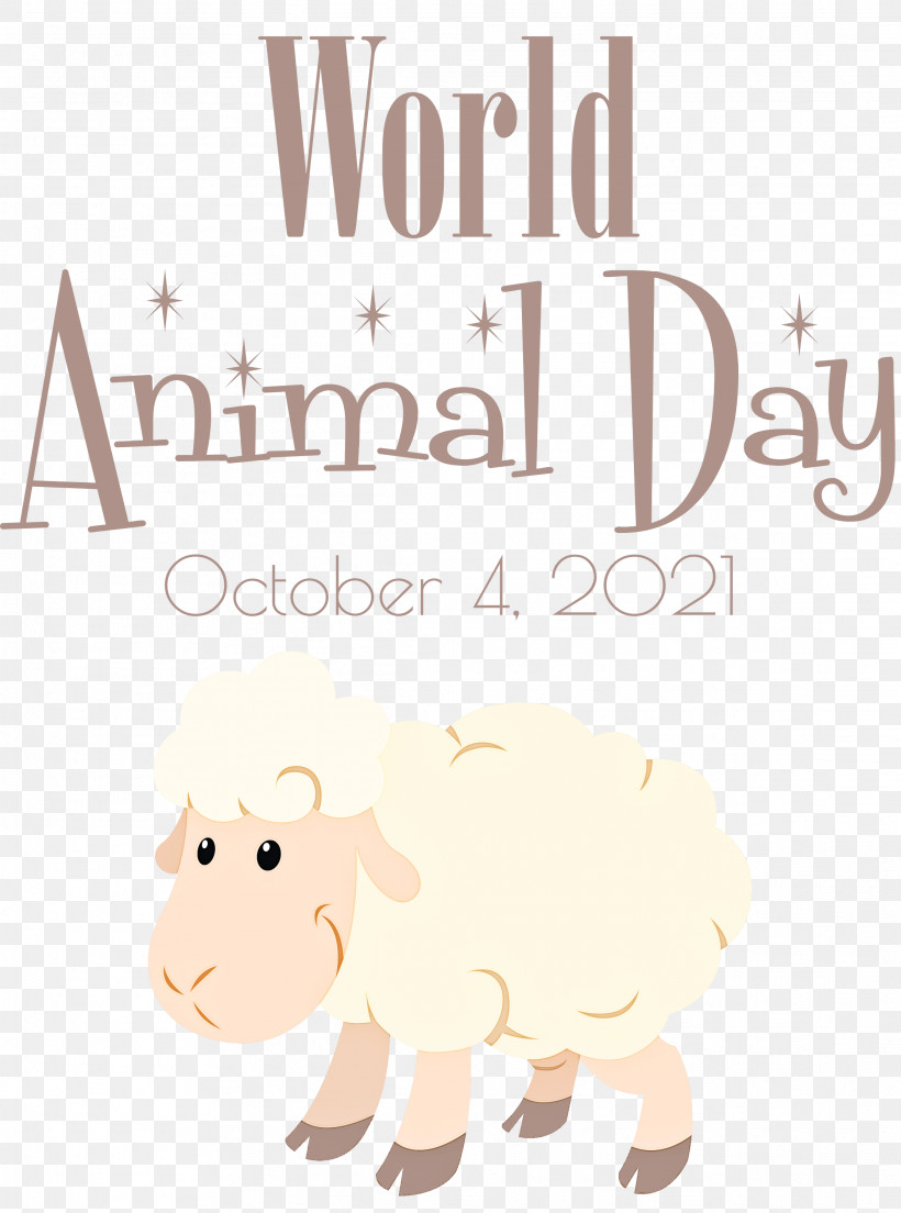 World Animal Day Animal Day, PNG, 2227x3000px, World Animal Day, Animal Day, Cartoon, Cartoon M, Family Download Free