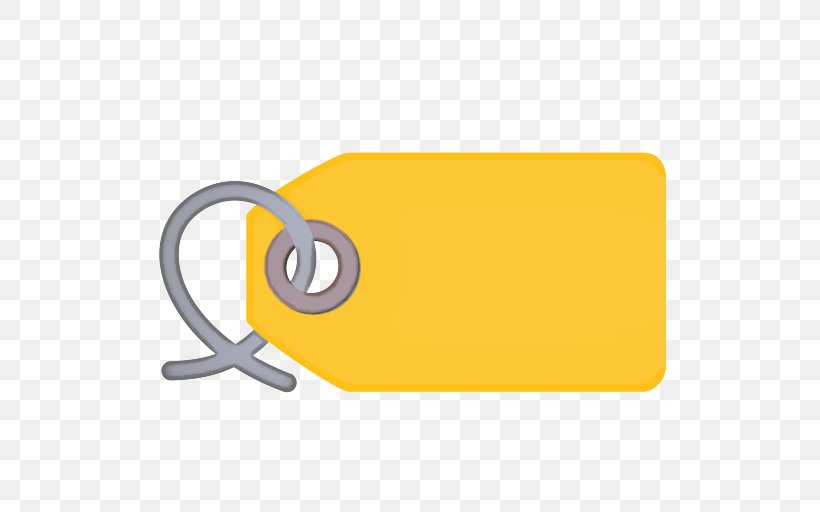 Yellow Background, PNG, 512x512px, Padlock, Yellow Download Free
