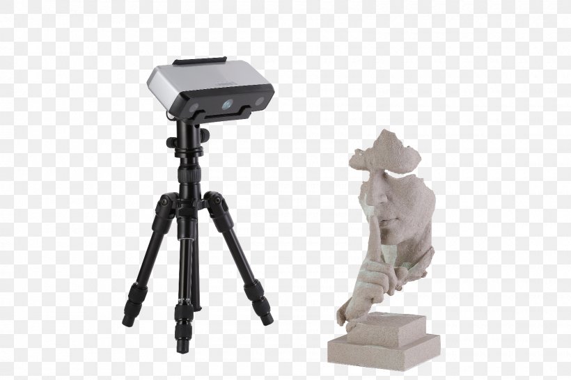 3D Scanner Image Scanner Three-dimensional Space 3D Printing, PNG, 1600x1066px, 3d Printing, 3d Scanner, 3d Systems Sense 2, Camera Accessory, Computeraided Design Download Free