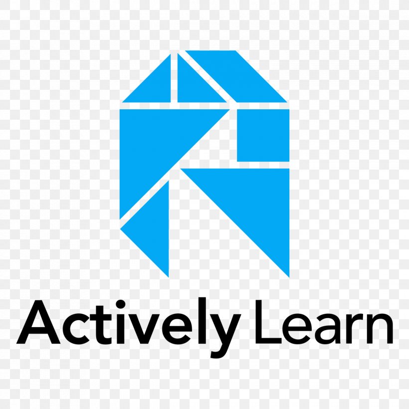 Actively Learn Teacher Student Learning Google Classroom