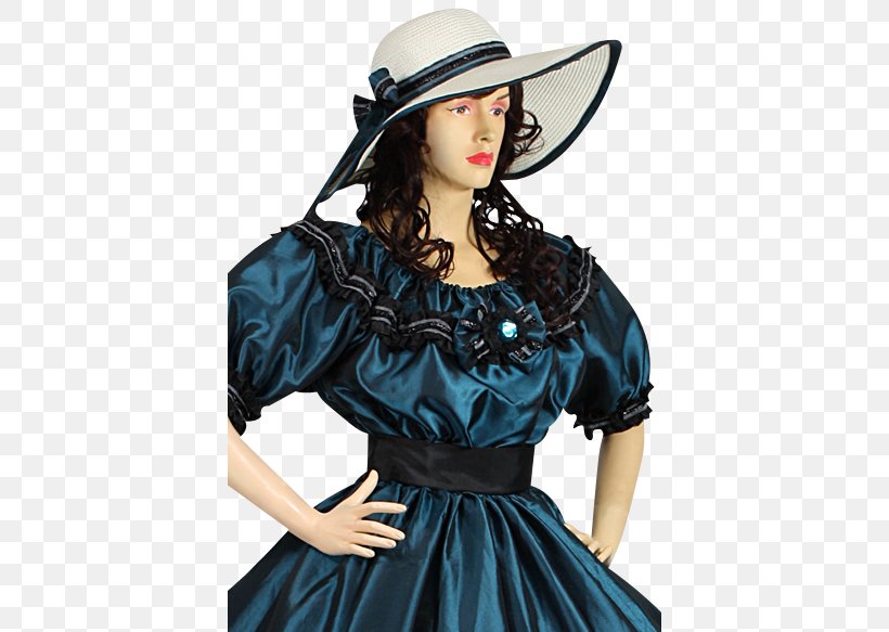American Civil War Sengoku Night Blood Dress Gown Clothing, PNG, 583x583px, American Civil War, Ball Gown, Clothing, Costume, Dress Download Free