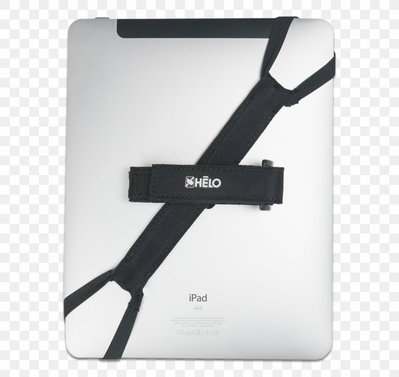 Angle Strap, PNG, 1000x946px, Strap, Black, Black M, Hardware, Tablet Computers Download Free