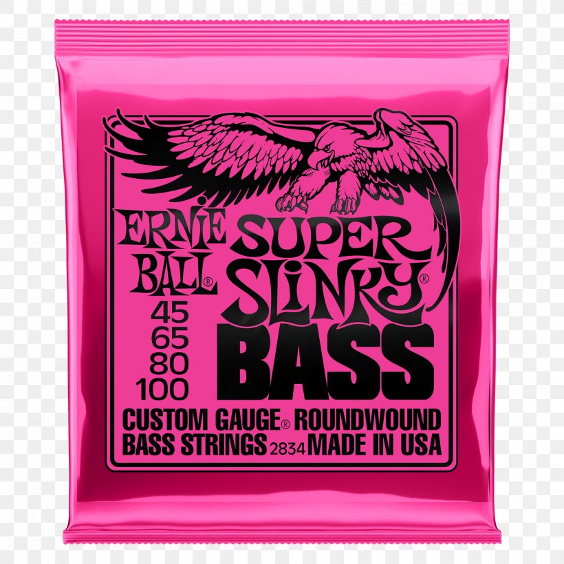 Bass Guitar 5 String Bass Double Bass Guitar Amplifier, PNG, 2000x2000px, Watercolor, Cartoon, Flower, Frame, Heart Download Free