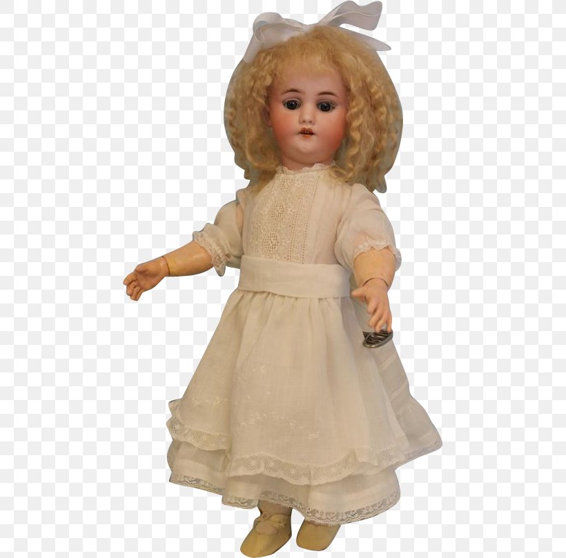 Bisque Doll Simon & Halbig Antique Collectable, PNG, 809x809px, Doll, Antique, Armand Marseille, Bisque Doll, Bisque Porcelain Download Free