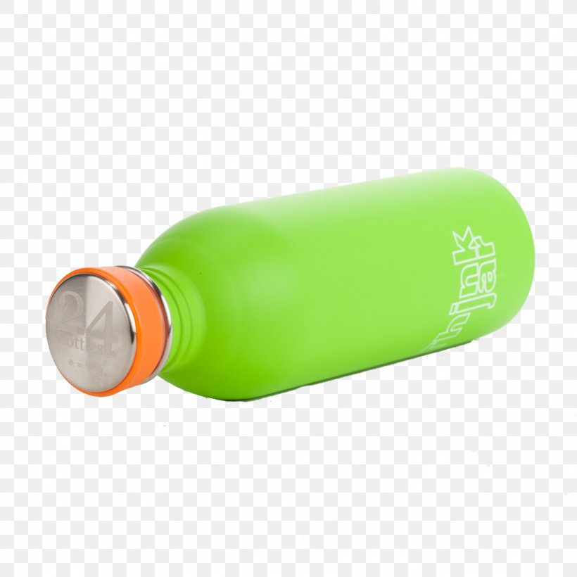 Bottle Plastic, PNG, 1024x1024px, Bottle, Cylinder, Drinkware, Plastic Download Free