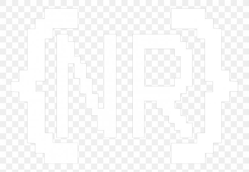 Brand White Font, PNG, 1490x1033px, Brand, Area, Black And White, Diagram, Rectangle Download Free
