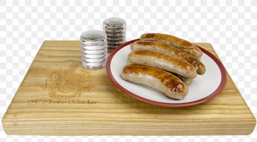 Breakfast Bratwurst Cuisine Of The United States Food, PNG, 5002x2764px, Breakfast, American Food, Bratwurst, Cuisine, Cuisine Of The United States Download Free