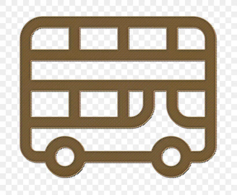 Bus Icon Vehicles And Transports Icon Touristic Icon, PNG, 1234x1016px, 2 Star, 3 Star, Bus Icon, Accommodation, City Download Free