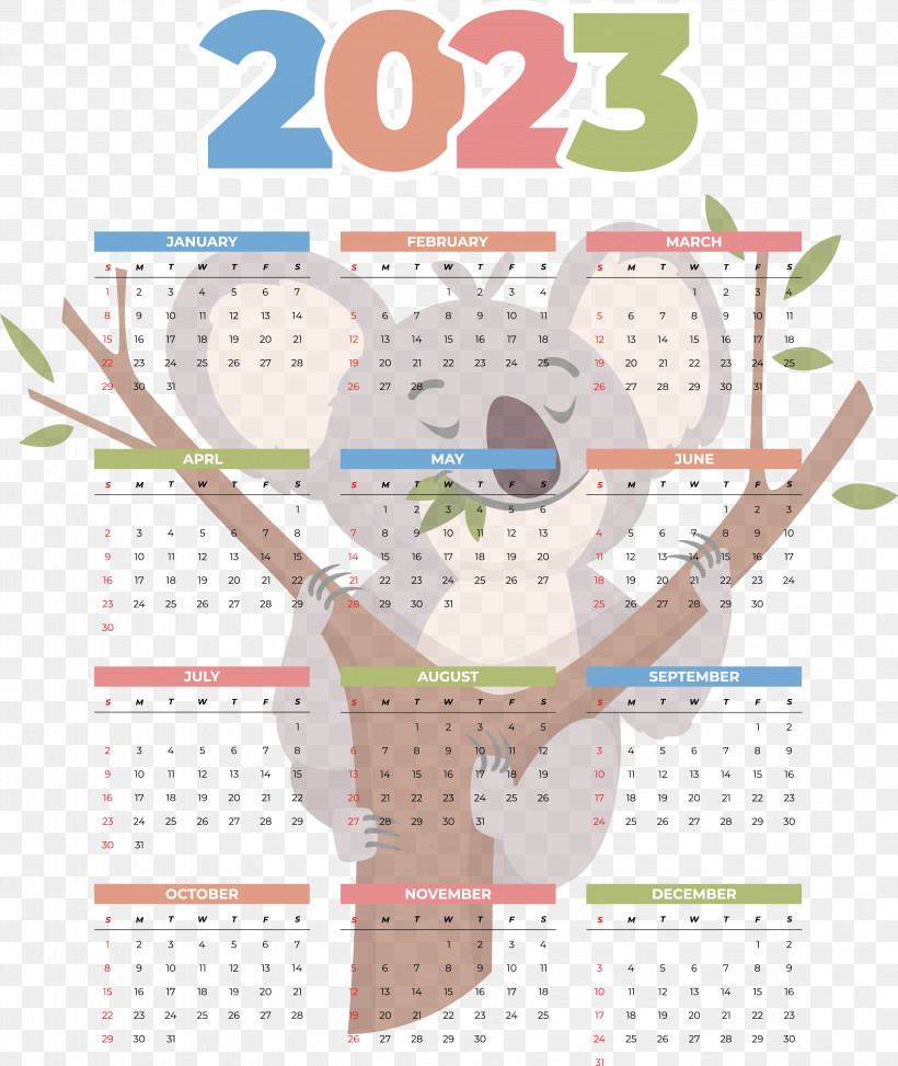 Calendar Line Font Meter Geometry, PNG, 4543x5393px, Calendar, Geometry, Line, Mathematics, Meter Download Free