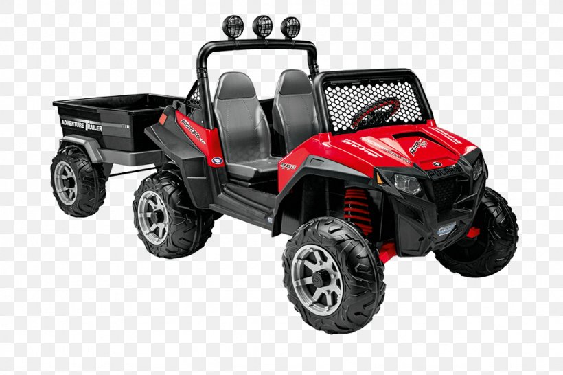 Car Polaris RZR Peg Perego Polaris Industries John Deere, PNG, 1024x683px, Car, Automotive Exterior, Automotive Tire, Automotive Wheel System, Brand Download Free