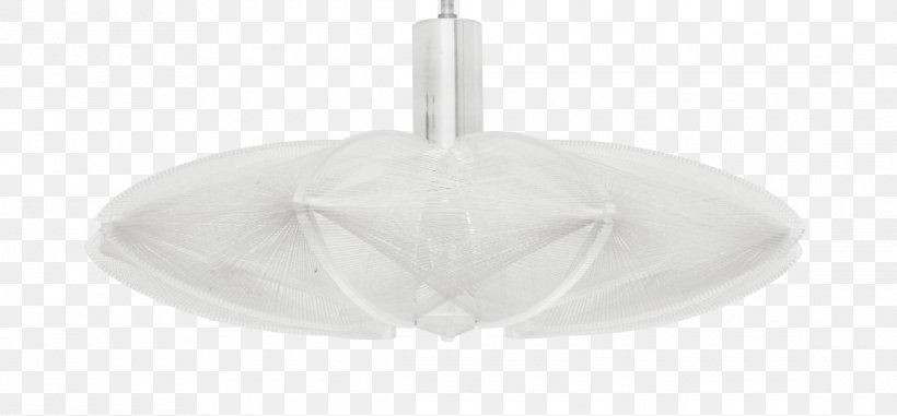 Ceiling Light Fixture, PNG, 1140x530px, Ceiling, Ceiling Fixture, Light Fixture, Lighting, White Download Free