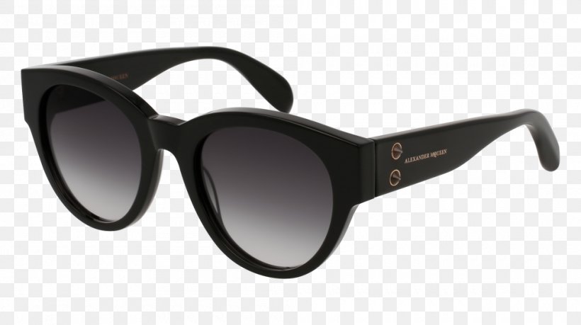 Chanel Gucci GG0053S Sunglasses Fashion, PNG, 1000x560px, Chanel, Alexander Mcqueen, Brand, Eyeglass Prescription, Eyewear Download Free