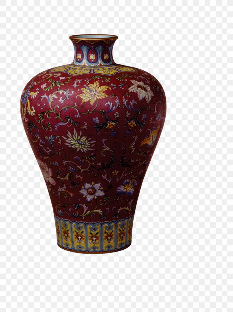 China Porcelain Vase Art, PNG, 909x1214px, China, Antique, Art, Artifact, Blue And White Pottery Download Free