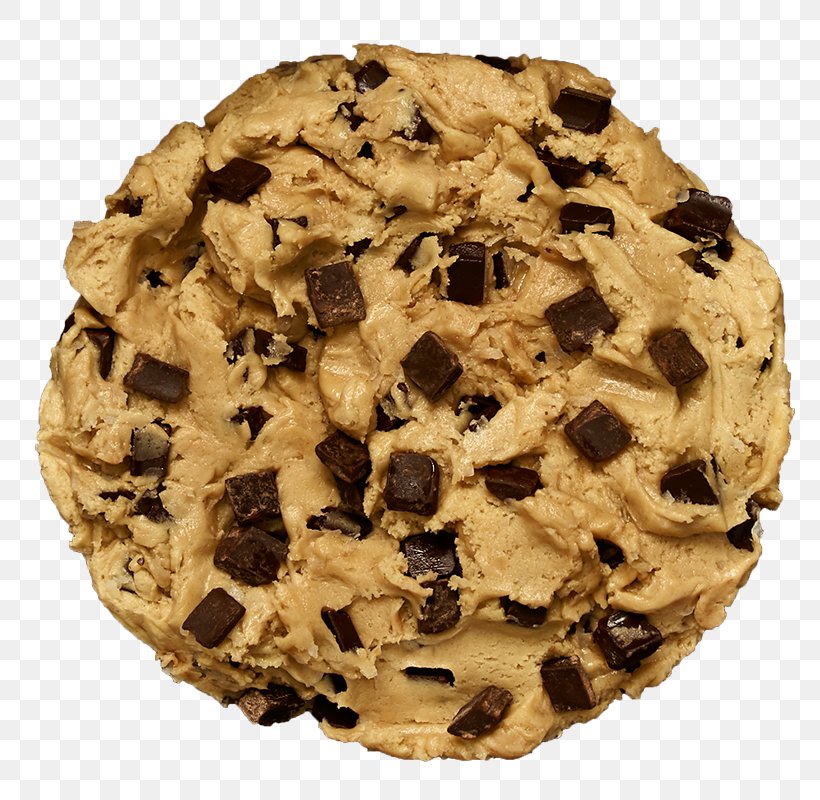 Chocolate Chip Cookie Cookie Dough Biscuits Cookie M, PNG, 800x800px, Chocolate Chip Cookie, Baked Goods, Biscuits, Chocolate Chip, Cookie Download Free