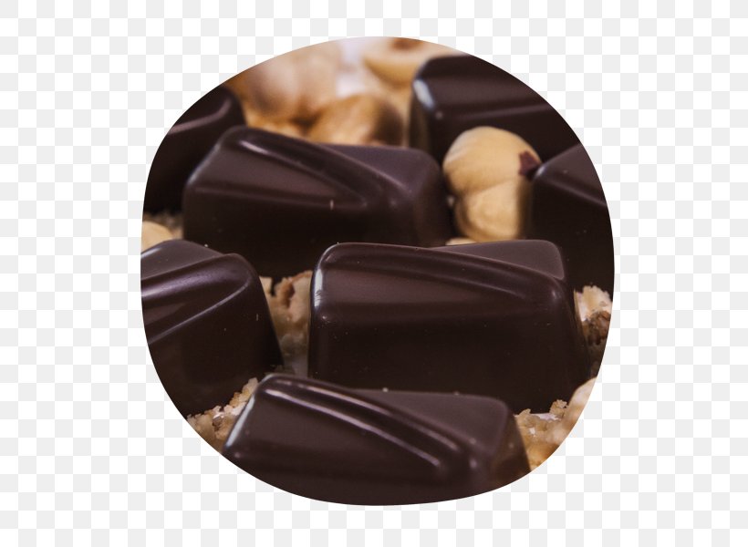 Chocolate Truffle Bonbon Praline Cremino, PNG, 600x600px, Chocolate, Boer, Bonbon, Chocolate Truffle, Citrus Sinensis Download Free