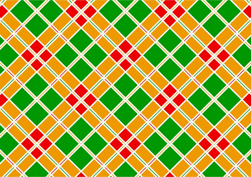 Color Geometry Tile Pattern, PNG, 2400x1700px, Color, Area, Art, Geometric Mean, Geometric Series Download Free