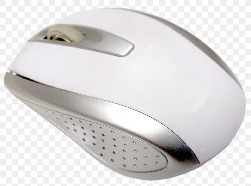 Computer Mouse Input Devices Reinzeichnung Web 2.0, PNG, 1000x742px, Computer Mouse, Afacere, Branch Office, Computer Component, Crossmedia Download Free