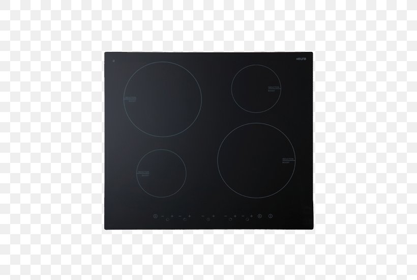 Cooking Ranges Induction Cooking Electric Stove Oven Home Appliance, PNG, 550x550px, Cooking Ranges, Black, Brenner, Ceran, Cooking Download Free