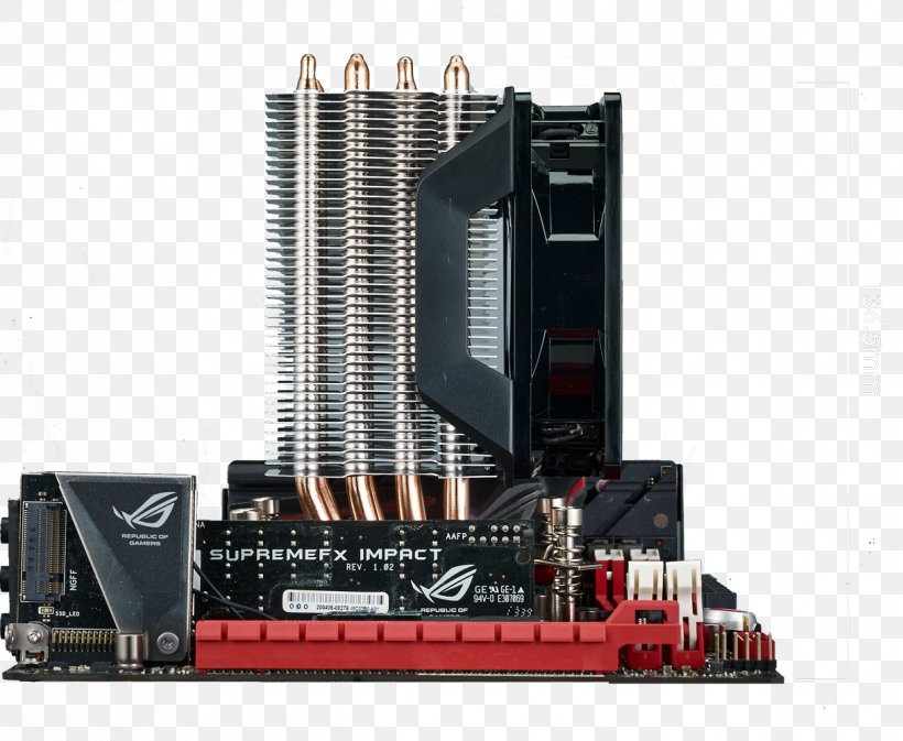 Cooler Master Computer System Cooling Parts Fan Central Processing Unit Small Form Factor, PNG, 1218x1000px, Cooler Master, Advanced Micro Devices, Air Cooling, Central Processing Unit, Computer Download Free