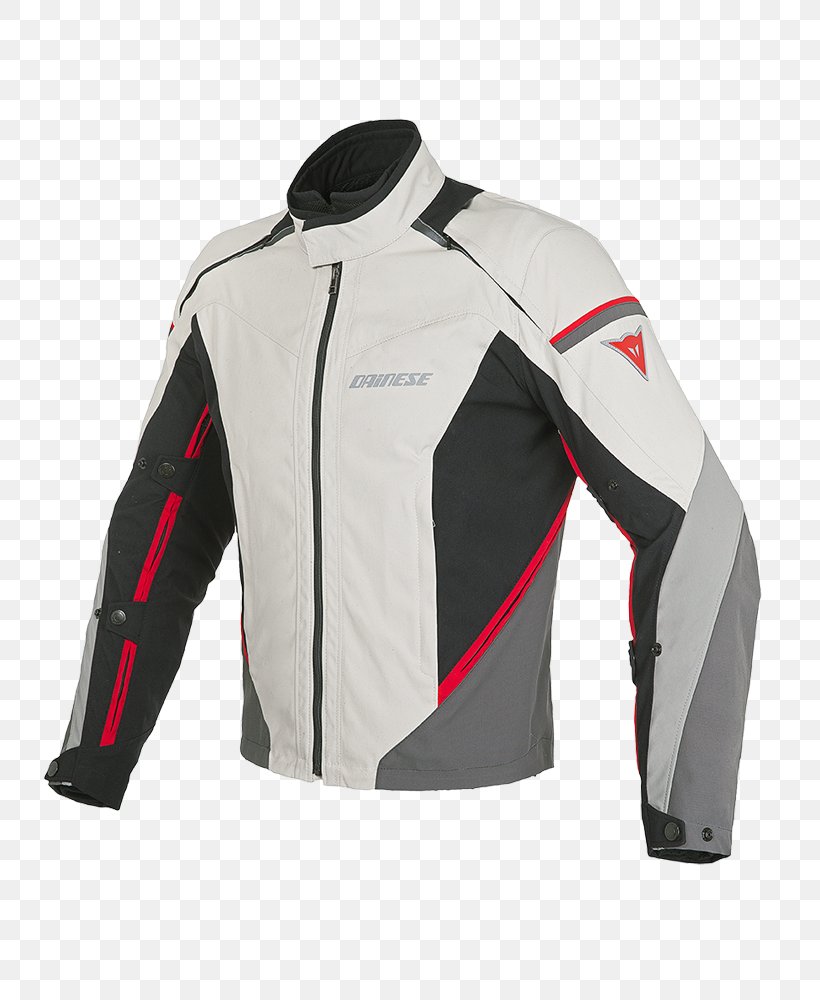 Dainese Leather Jacket Tracksuit, PNG, 750x1000px, Dainese, Black, Boot, Clothing, Cuff Download Free