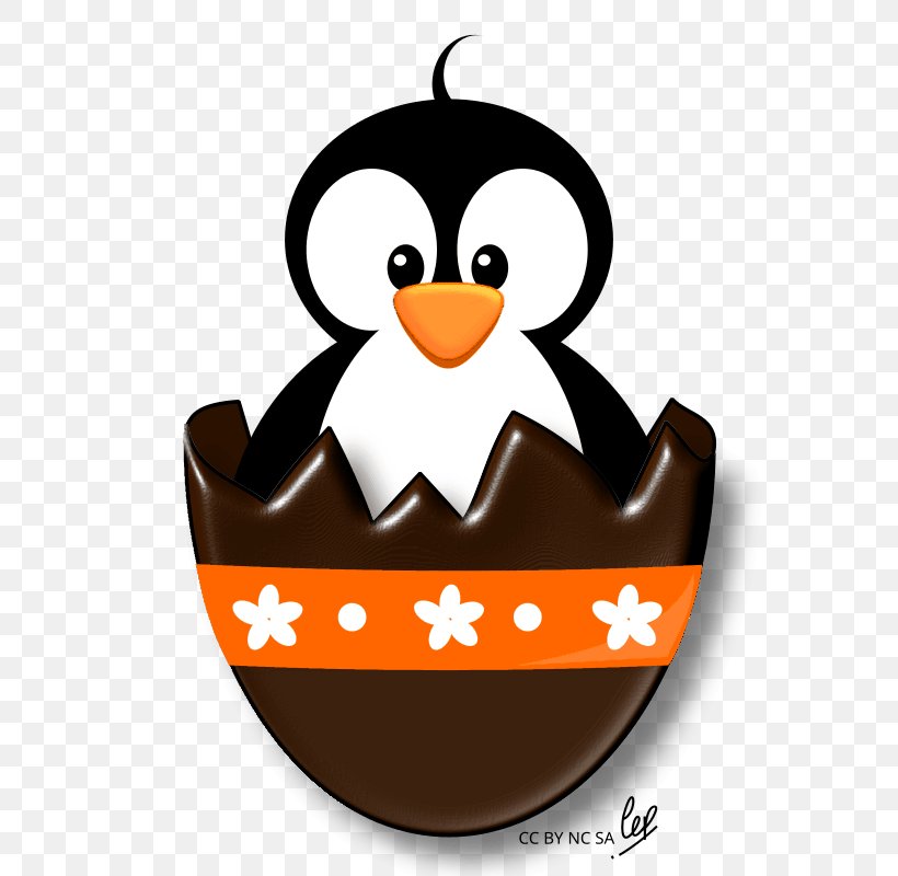 Debian Penguin Tux GNU Clip Art, PNG, 800x800px, Debian, Artist, Beak, Bird, Egg Download Free