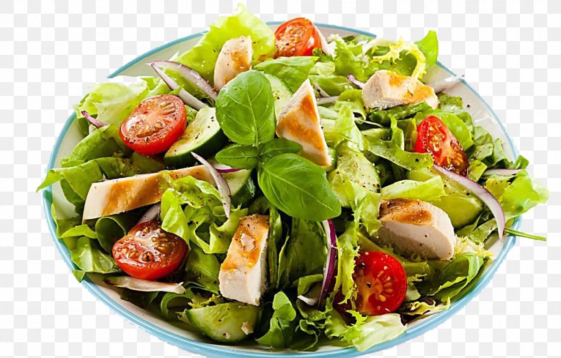 Delicatessen Caesar Salad Tuna Salad Greek Salad Pasta, PNG, 1024x654px, Greek Salad, Caesar Salad, Coleslaw, Cuisine, Dinner Download Free