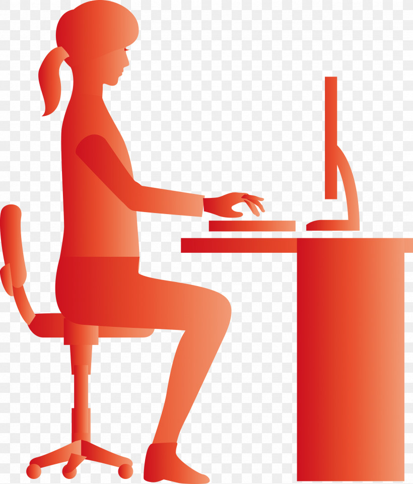 Deskwork Working, PNG, 2559x3000px, Working, Boot, Foot, Hand, Joint Download Free