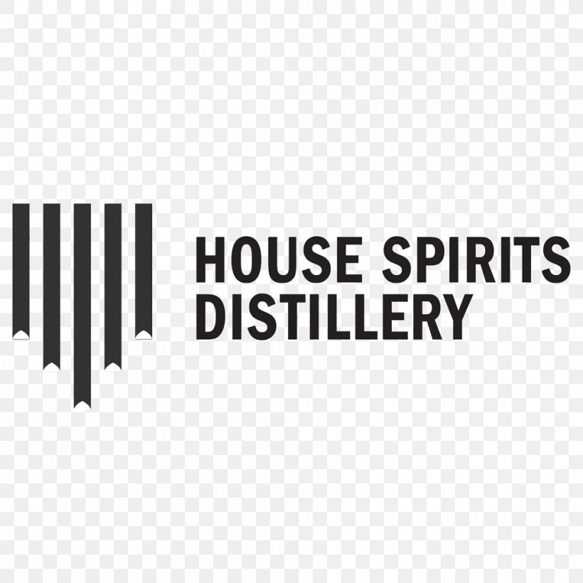 Distilled Beverage Distillation Whiskey Wine House Spirits Distillery, PNG, 1000x1000px, Distilled Beverage, Beer Brewing Grains Malts, Black, Black And White, Brand Download Free