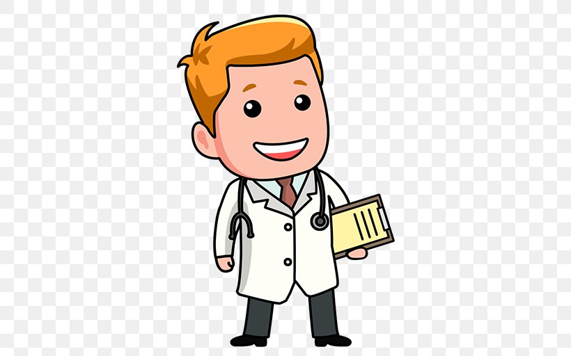 Download Physician Clip Art, PNG, 512x512px, Physician, Boy, Cartoon, Cheek, Child Download Free