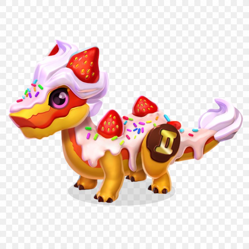 Dragon Mania Legends Wikia Fruitcake, PNG, 850x850px, 2016, Dragon Mania Legends, Animal Figure, Category Of Being, Cupcake Download Free