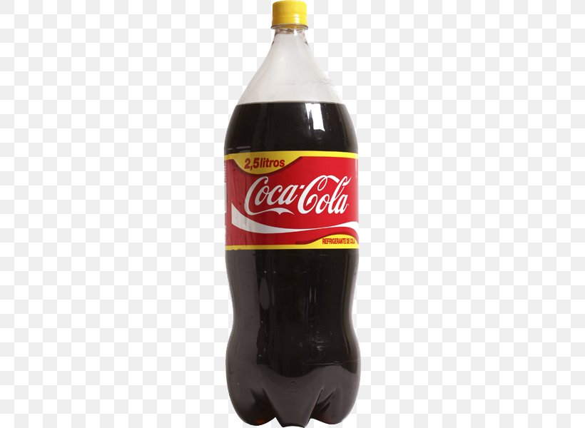 Fizzy Drinks Coca-Cola Cherry Diet Coke The Coca-Cola Company, PNG, 600x600px, Fizzy Drinks, Bottle, Caffeinefree Cocacola, Carbonated Soft Drinks, Coca Download Free