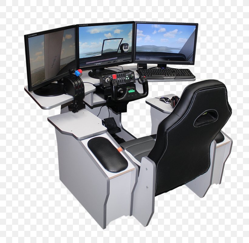 Flight Simulator X-Plane Cockpit Simulation, PNG, 800x800px, Flight, Aircraft, Airplane, Aviation, Cockpit Download Free